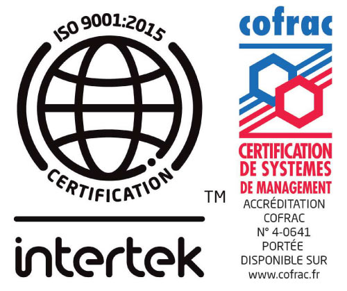 CLIENTS-CERTIFIES-D’INTERTEK-OCT-SANTE